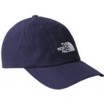 The North Face Norm Hat TNF BLACK – Zbozi.Blesk.cz