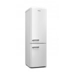 Amica VCN 1862 W – Hledejceny.cz