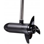 Haibo náhradní vrtule pro D a B řadu motorů – Zboží Dáma Haibo náhradní vrtule pro D a B řadu motorů – Zboží Dáma