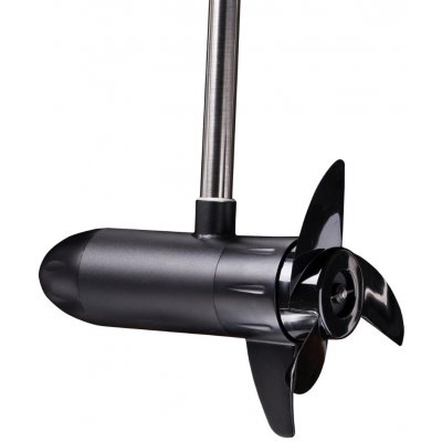 Haibo náhradní vrtule pro D a B řadu motorů – Zboží Dáma Haibo náhradní vrtule pro D a B řadu motorů – Zboží Dáma