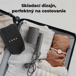 AENO HD2 – Zbozi.Blesk.cz