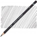 Derwent Sketching HB – Zboží Živě