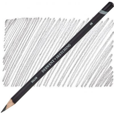 Derwent Sketching HB – Zboží Živě
