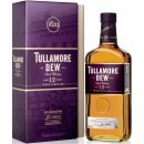 Tullamore Dew 12y 40% 0,7 l (kazeta)