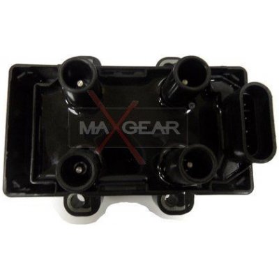 MAXGEAR 13-0047 Zapalovací cívka (13-0047) – Hledejceny.cz