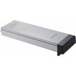 HP SS805A - originální – Zboží Živě