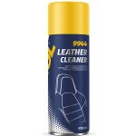 Mannol Leather Cleaner 450 ml