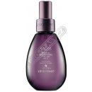 Stylingový přípravek Alterna Caviar Miracle Multiplying Volume Mist 141 ml