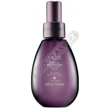 Alterna Caviar Miracle Multiplying Volume Mist 141 ml