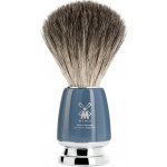 Mühle RYTMO Shaving Brush – Zboží Mobilmania
