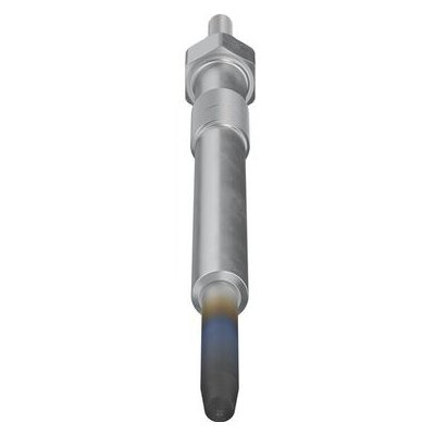 Žhavící svíčka BOSCH Duraterm (BO 0250212011) – Hledejceny.cz