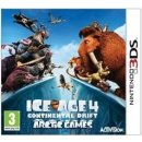 Ice Age: Continental Drift