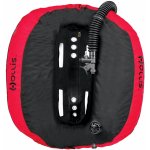 Hollis C60 LX Wing – Zboží Dáma