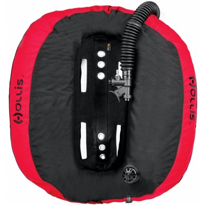 Hollis C60 LX Wing – Zboží Dáma