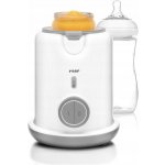 Reer Ohřívač Elektrický – Zboží Mobilmania