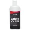 Magnesium na lezení Czech Virus Liquid Chalk 200 ml