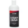 Czech Virus Liquid Chalk 200 ml