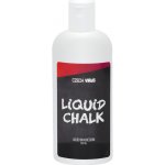 Czech Virus Liquid Chalk 200 ml – Hledejceny.cz
