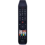 Dálkový ovladač Eclipsera RC43141P pro JVC TV – Hledejceny.cz
