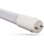 Spectrum WOJ+22302_8.5W – Hledejceny.cz