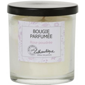 Lothantique Powdery Rose 160 g