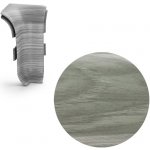 Salag AP28 NGF56 vnitřní růžek chateau – Sleviste.cz