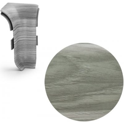 Salag AP28 NGF56 vnitřní růžek chateau – Sleviste.cz