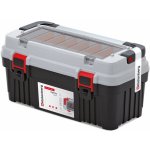 Kistenberg Box Optima KOPA5530S-4C 540 x 278 x 269 mm – Zboží Dáma