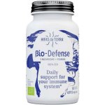 Hifas da Terra Bio-Defense 60 kapslí – Hledejceny.cz