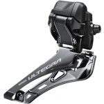 Shimano Ultegra Di2 FD-R8150 – Zboží Mobilmania