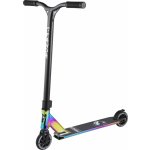 Panda Primus Rainbow Deck – Hledejceny.cz