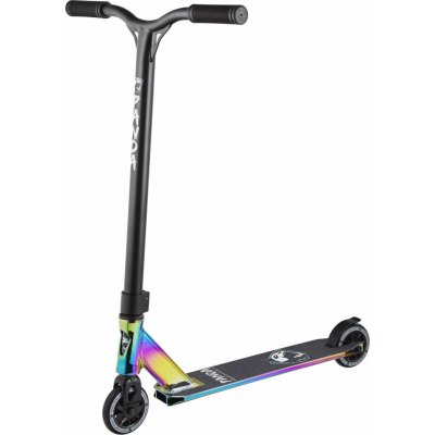Panda Primus Rainbow Deck – Hledejceny.cz