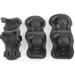 SP PROTECTOR – Zboží Dáma