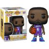 Sběratelská figurka Funko Pop! 127 NBA Lakers LeBron James