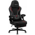 Huzaro Force 4.6 Carbon – Hledejceny.cz