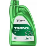 Orlen Oil TRAWOL SG/CD 30 1 l – Sleviste.cz