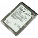 Hitachi Travelstar Z5K320 320GB, 2,5", SATA, 5400rpm, 8MB, HTS543232A7A384 – Hledejceny.cz