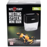 Repti Planet Mini Rain 800 ml – Zboží Dáma