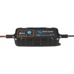 Victron Energy Blue Smart IP65 6/12V 1,1A – Zboží Mobilmania