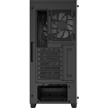 DeepCool CC560 R-CC560-BKGAA4-G-1