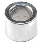 Micro Vymezovací váleček – Zbozi.Blesk.cz