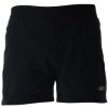 Pánské kraťasy a šortky UYN RUNNING PB42 OW pants short Men