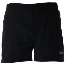 UYN RUNNING PB42 OW pants short Men