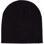 4F 4FWMM00ACAPU633 20S/Deep Black – Hledejceny.cz