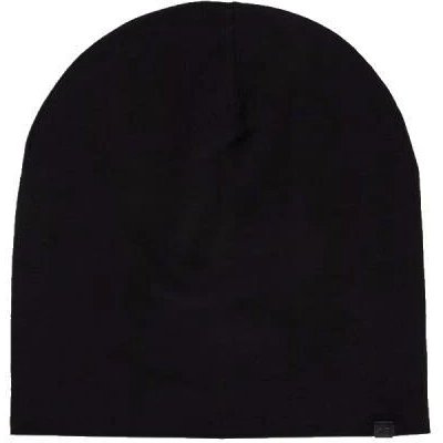 4F 4FWMM00ACAPU633 20S/Deep Black – Hledejceny.cz