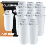 Aquaphor A5H B100-6 8 ks – Hledejceny.cz