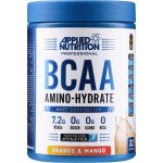 Applied Nutrition BCAA Amino-Hydrate 450 g – Hledejceny.cz