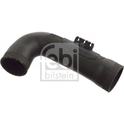 FEBI BILSTEIN FB 103143 – Hledejceny.cz