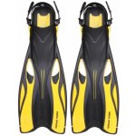 Aqua-Speed Swift – Zboží Mobilmania