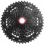 SUNRACE CSMX9XETZ XD – Zboží Dáma